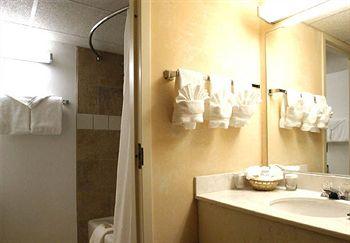 Boulder Outlook Hotel & Suites 외부 사진